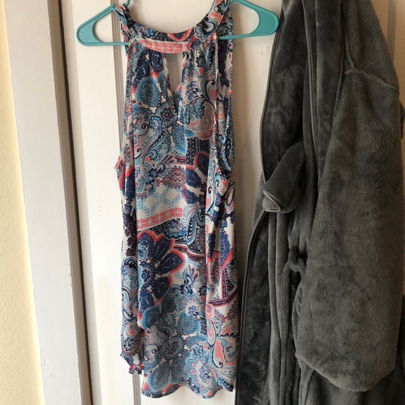 Boutique shirt - Picture 1 of 6